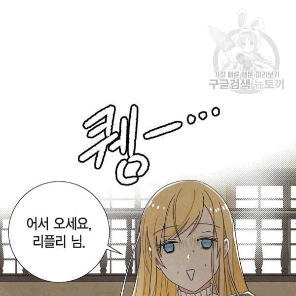 1609355404647.jpg