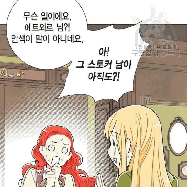 16093554054844.jpg