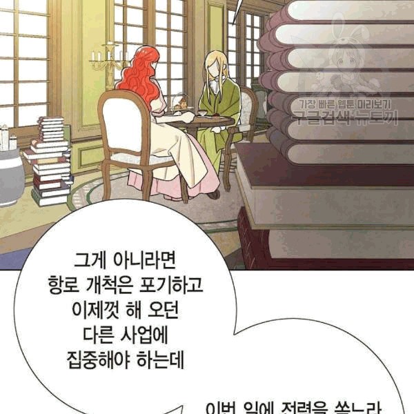 16093554067415.jpg
