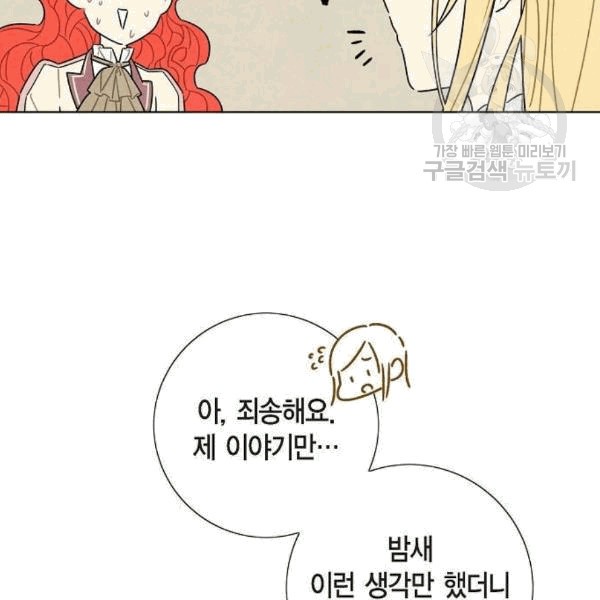 16093554079949.jpg