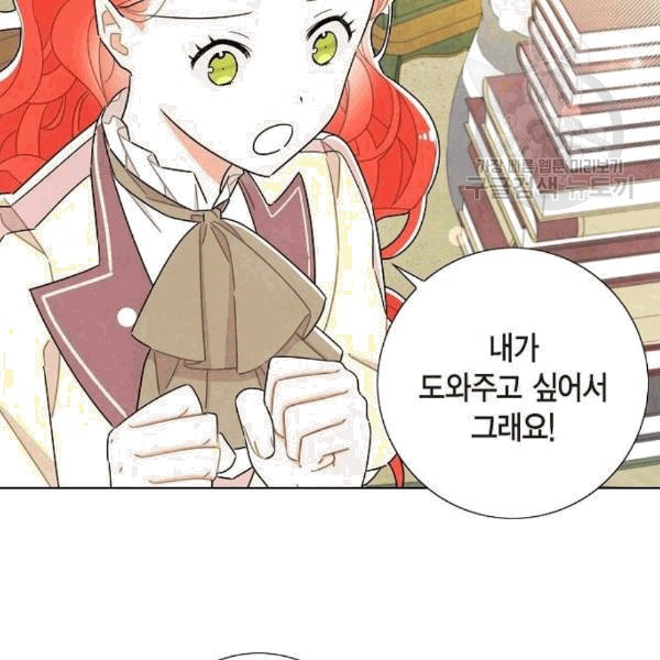 1609355408941.jpg