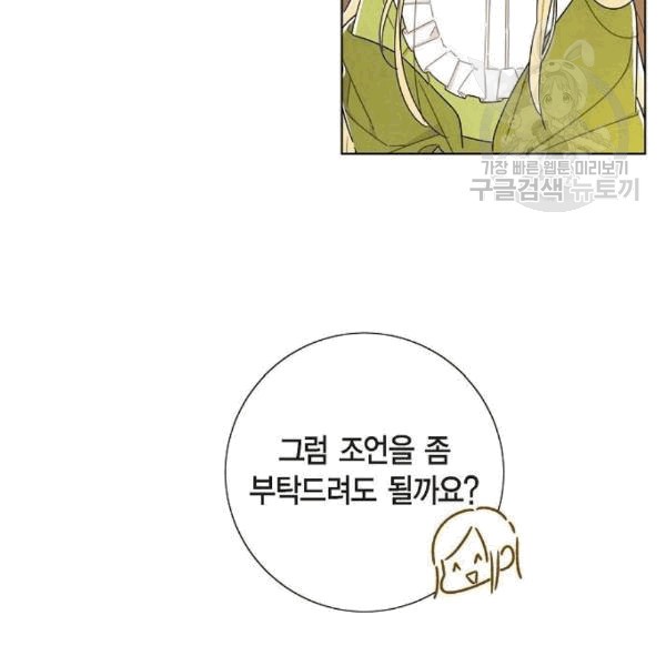16093554095955.jpg