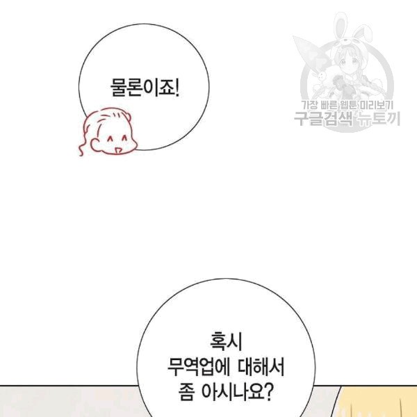 16093554098668.jpg