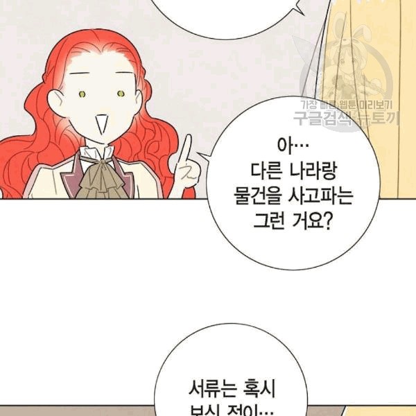 16093554102704.jpg