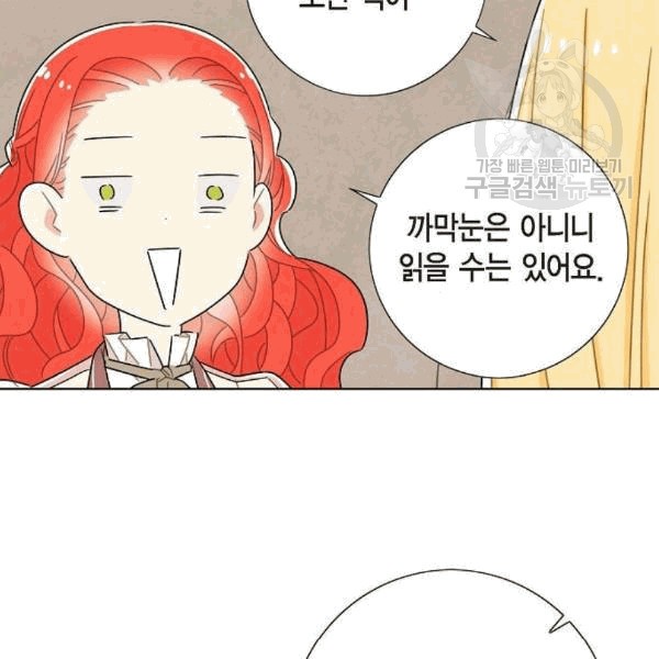 16093554106043.jpg