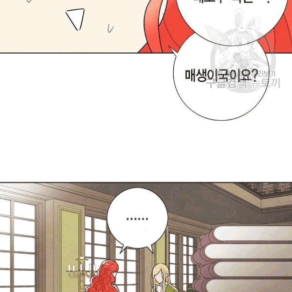 16093554112256.jpg