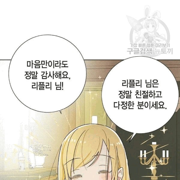 16093554118501.jpg