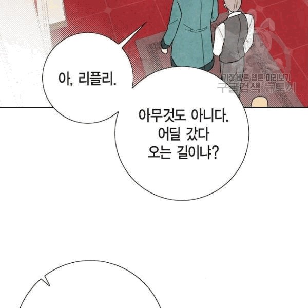1609355414177.jpg