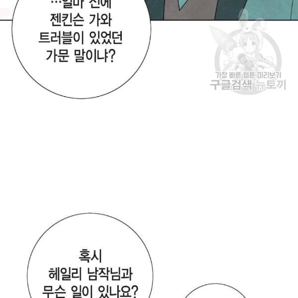 16093554148041.jpg