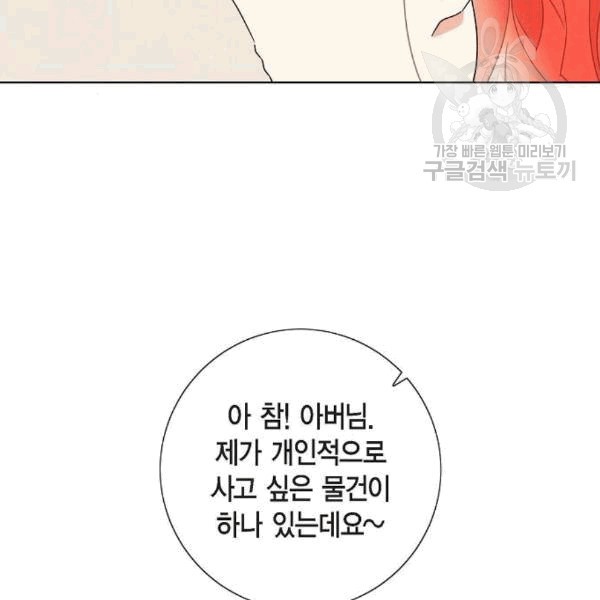 16093554165909.jpg