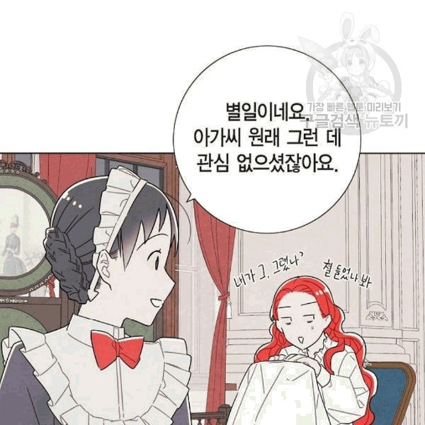 16093554197731.jpg