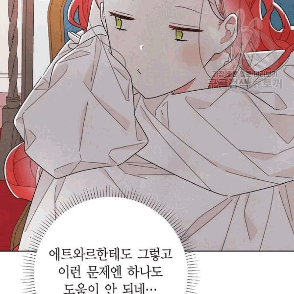 16093554201249.jpg
