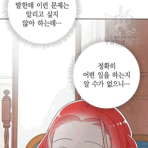 16093554204084.jpg