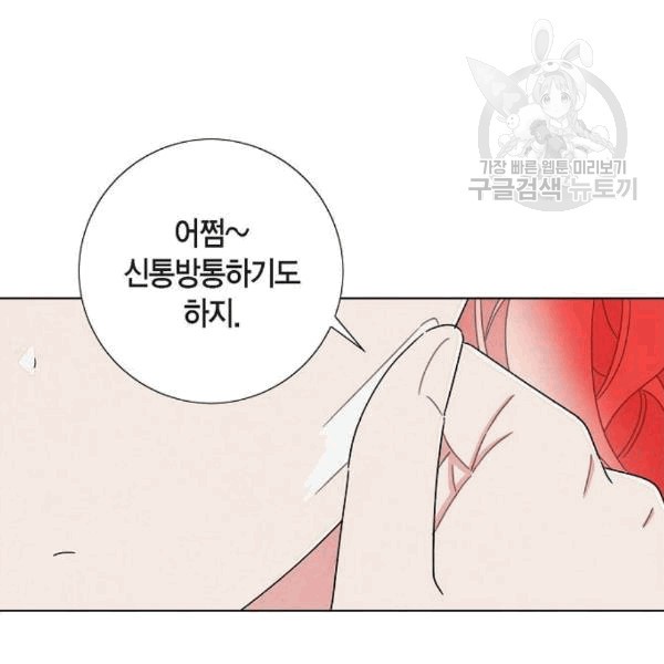 16093554217261.jpg