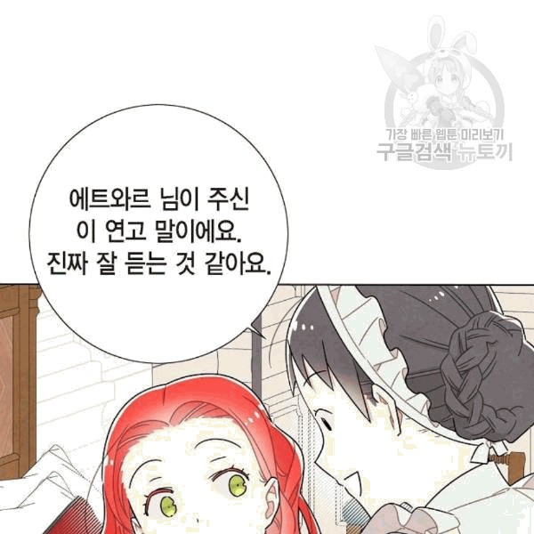 16093554220403.jpg
