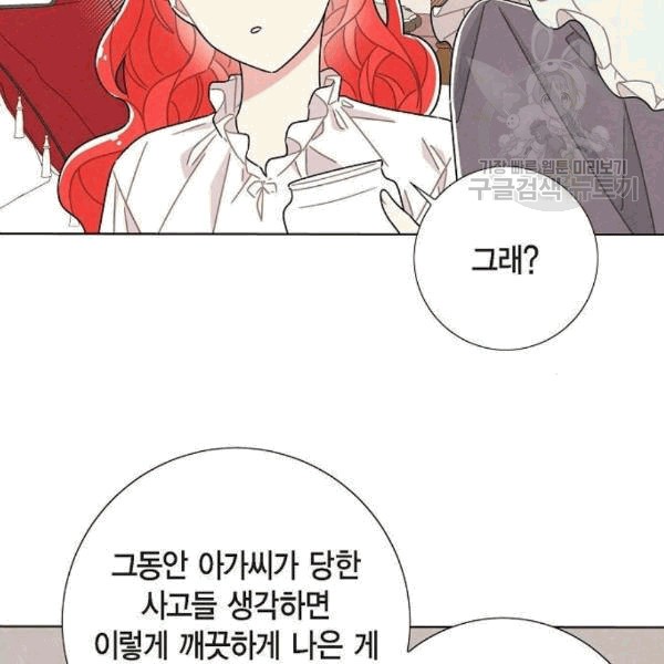 16093554223547.jpg