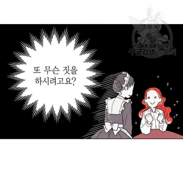 16093554255908.jpg