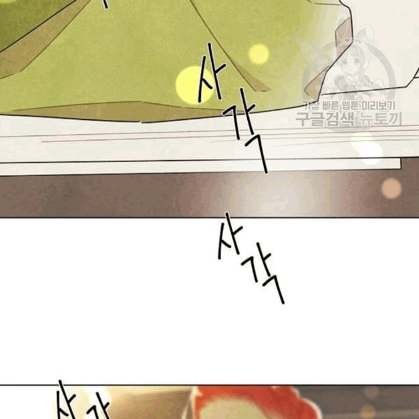16093554270803.jpg