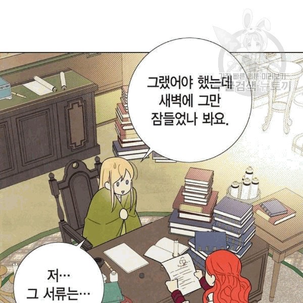 16093554287131.jpg