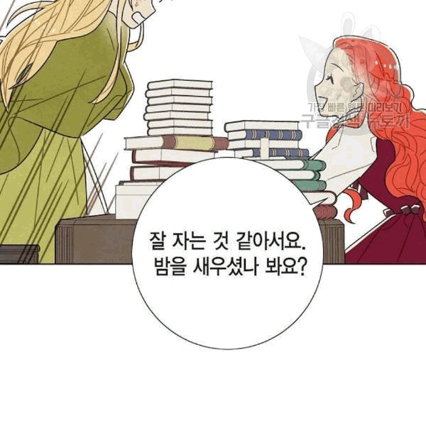 16093554289.jpg