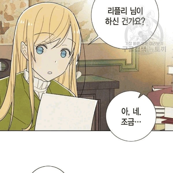 16093554299206.jpg