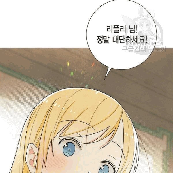 16093554305611.jpg