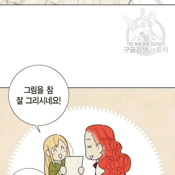 16093554315235.jpg