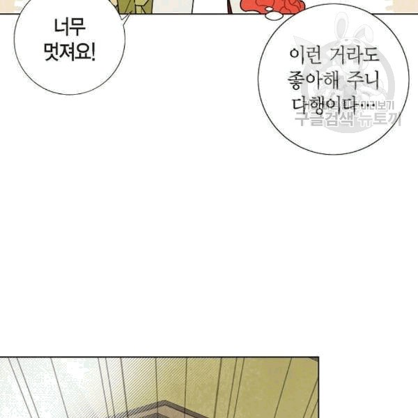 16093554318418.jpg