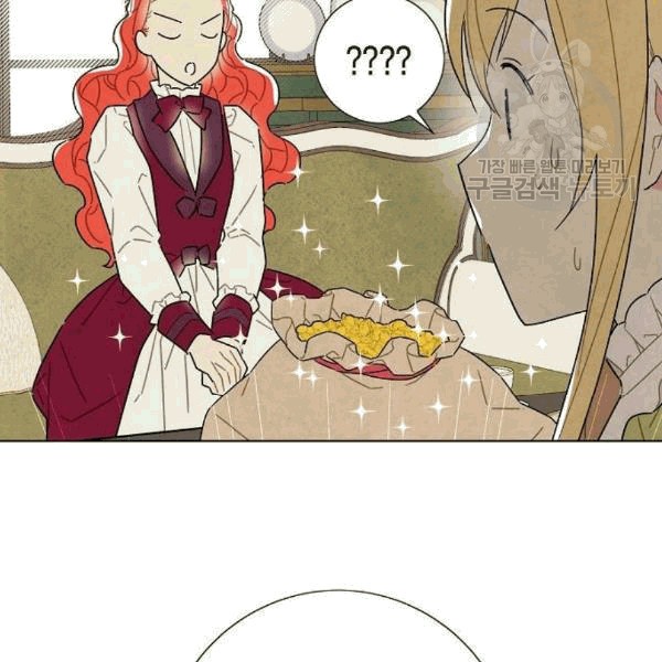 16093554327671.jpg