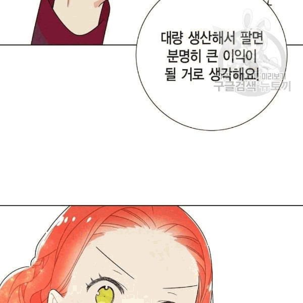 16093554347262.jpg