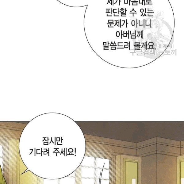16093554357216.jpg