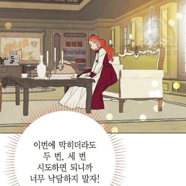 16093554371256.jpg