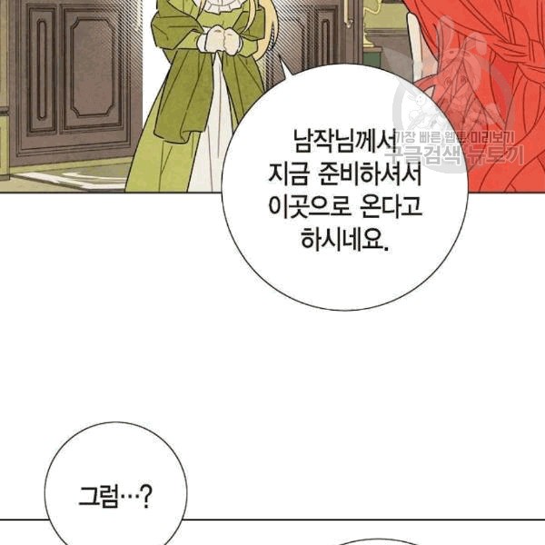 160935543778.jpg
