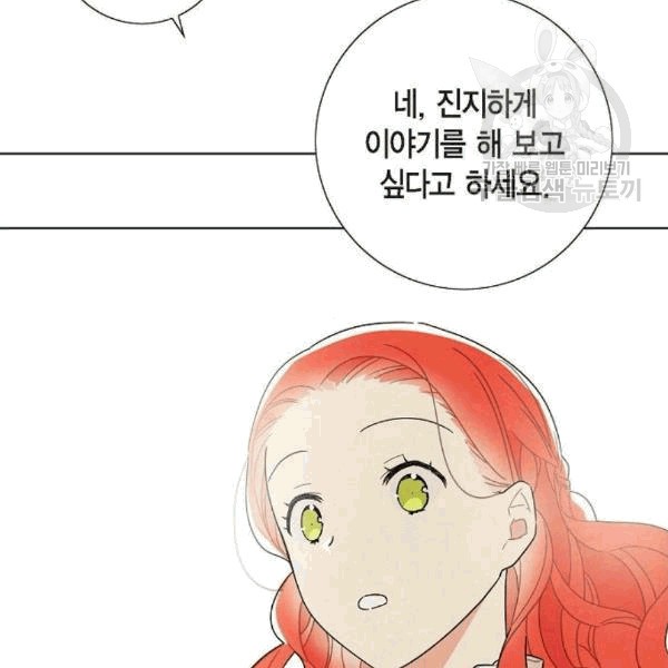 16093554380704.jpg