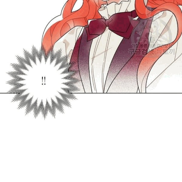 16093554413552.jpg