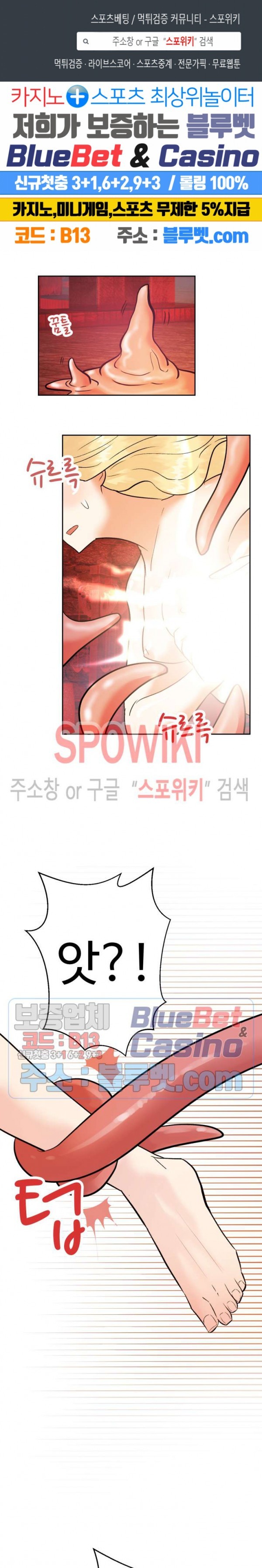 16093554627922.jpg