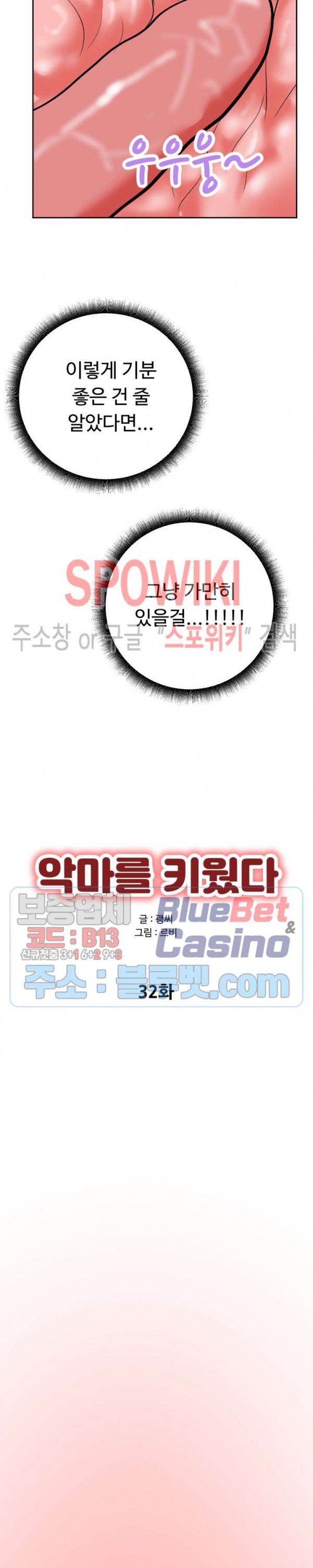 16093554645718.jpg