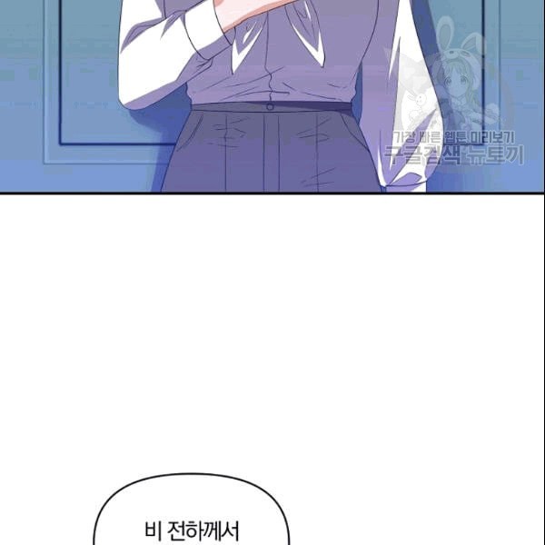 16093555166003.jpeg