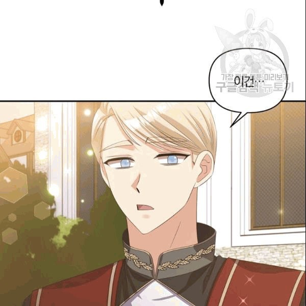 16093555272791.jpeg
