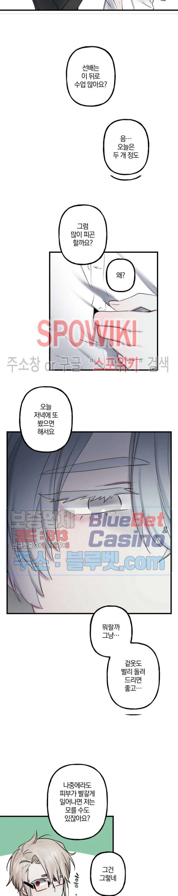 16093555489448.jpg