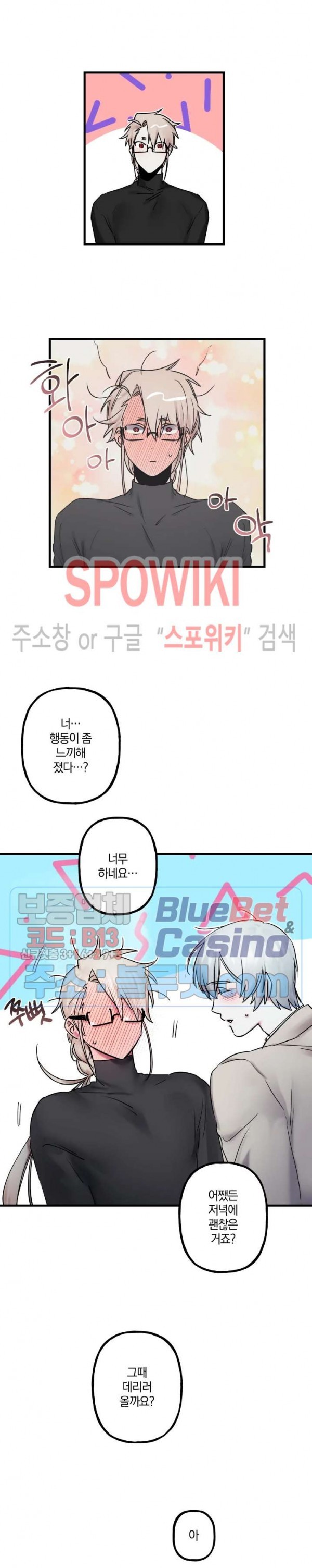 16093555500129.jpg