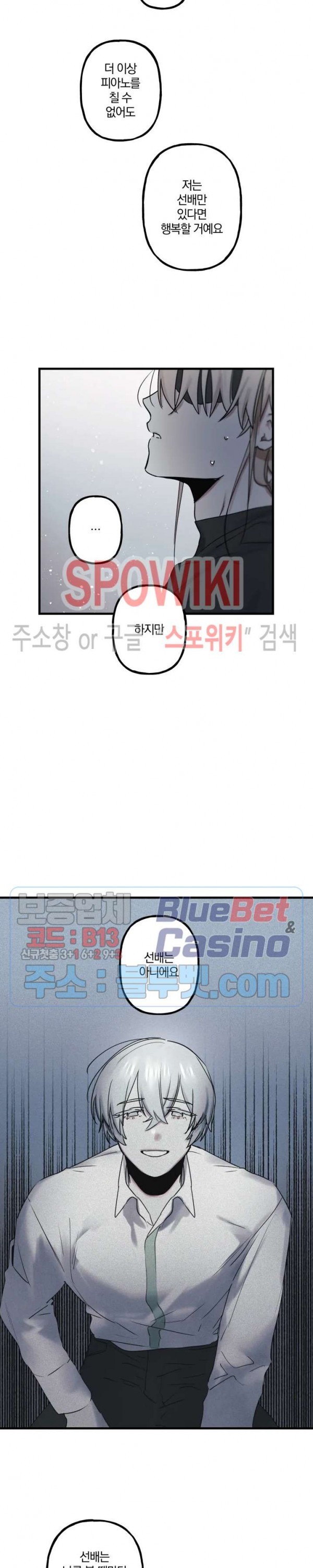 16093555549501.jpg