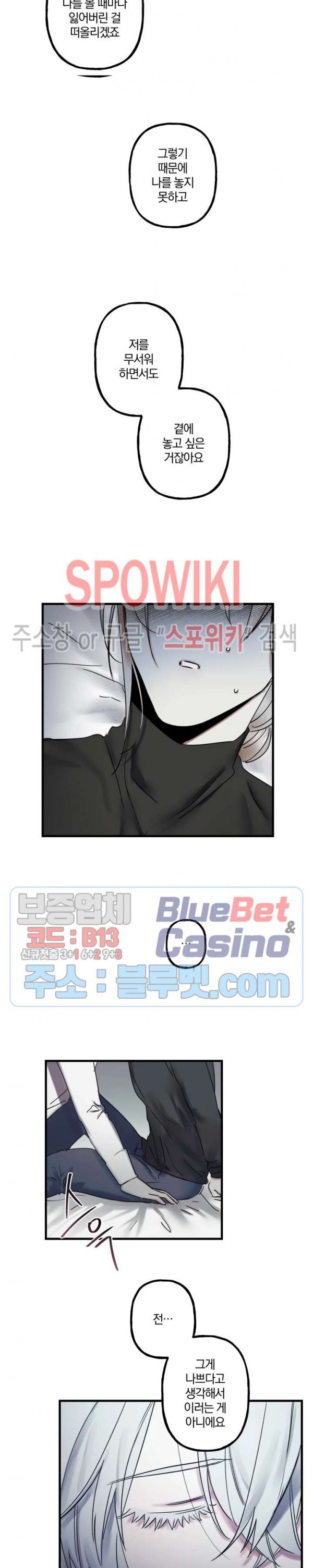 16093555554241.jpg