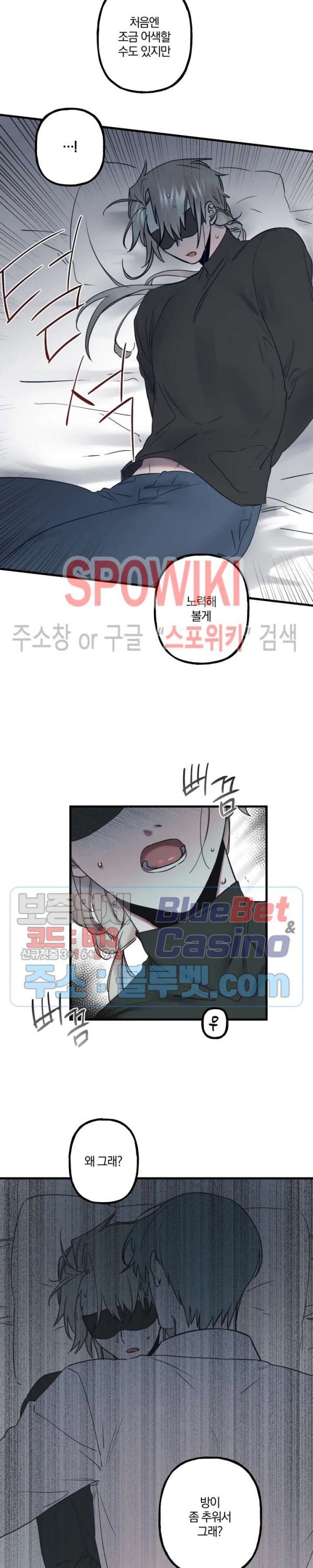 1609355557003.jpg