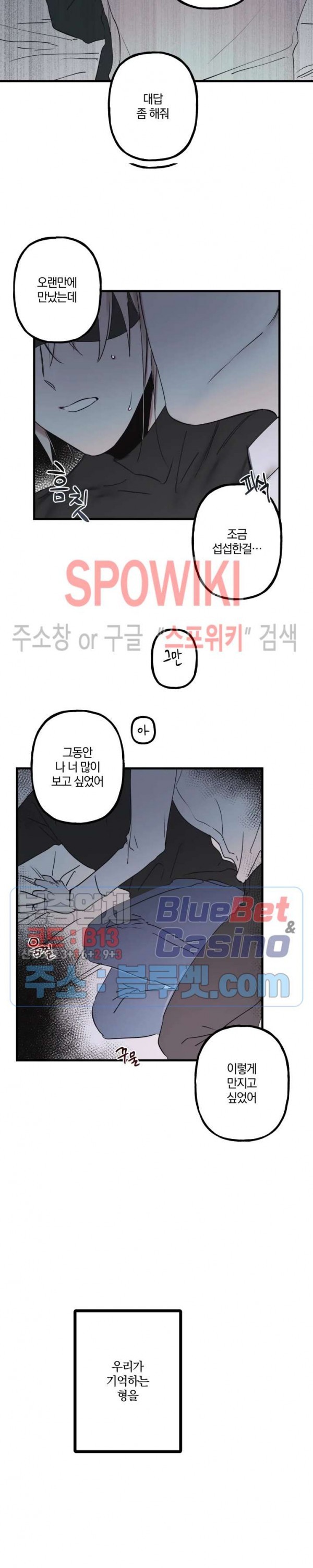 16093555575616.jpg