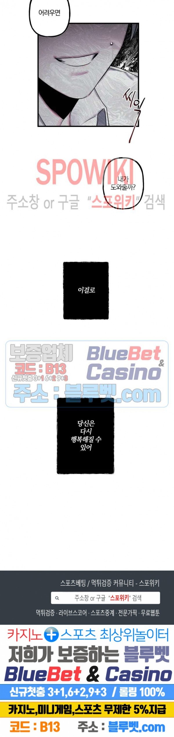 16093555592925.jpg