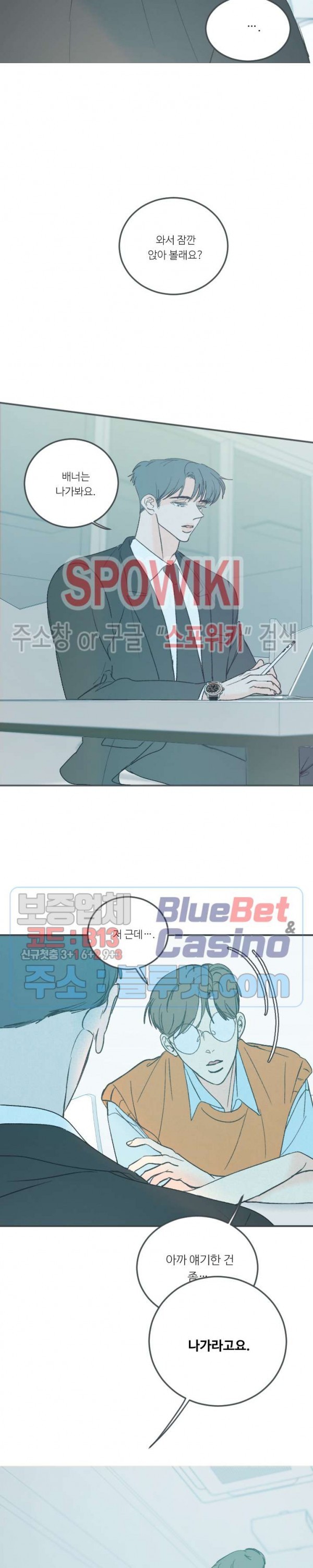 16093555917117.jpg