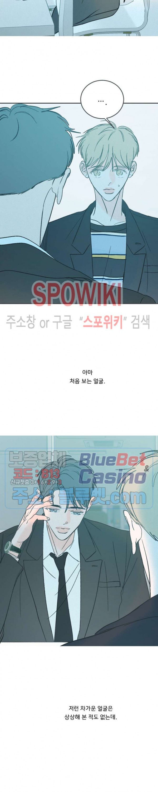 16093555927611.jpg