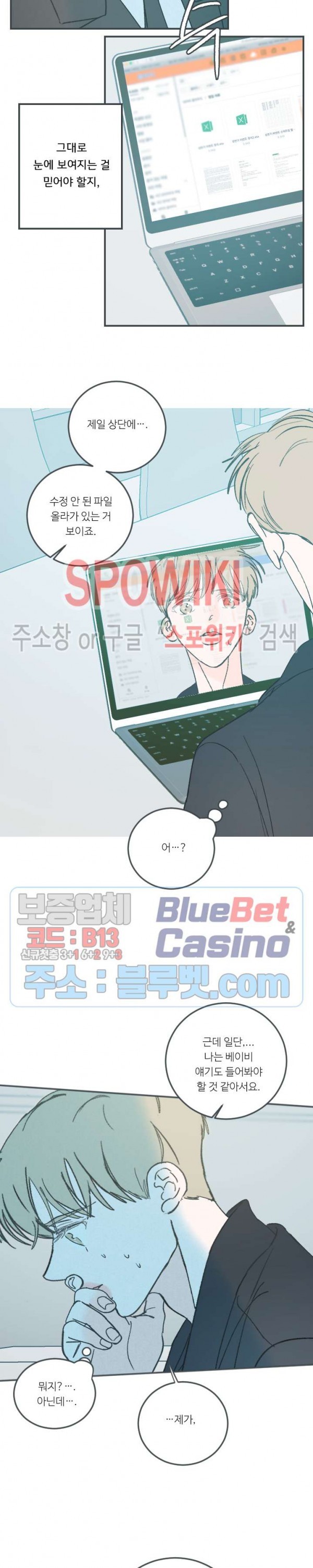 16093555945098.jpg