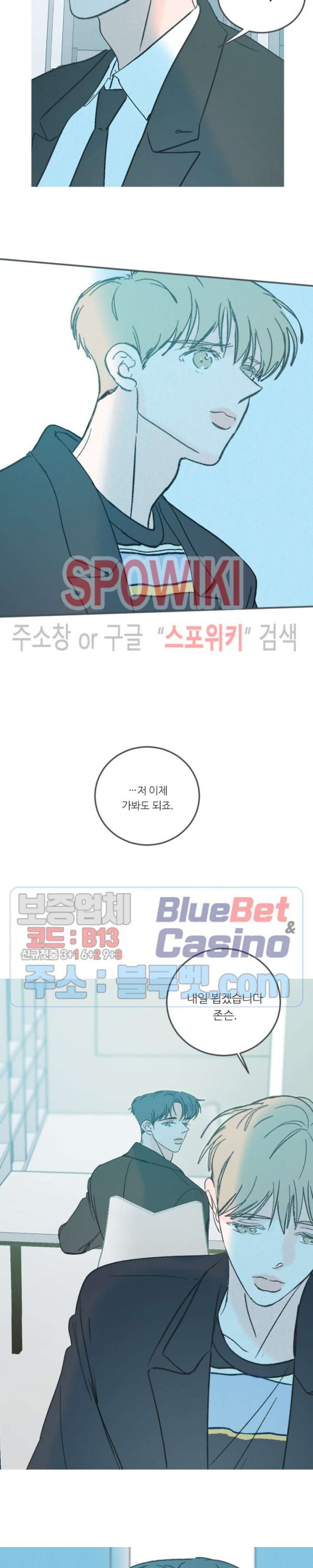 16093555972905.jpg